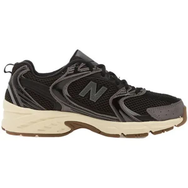 New Balance New Balance  Niske tenisice Baskets  530 cuir de veau  New Balance