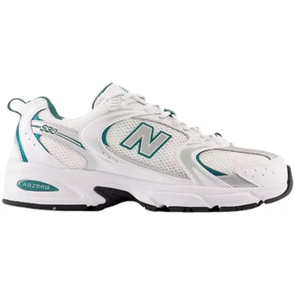 New Balance New Balance  Niske tenisice Baskets  530 cuir  New Balance