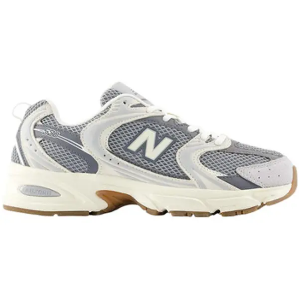 New Balance New Balance  Niske tenisice Baskets  530 cuir  New Balance