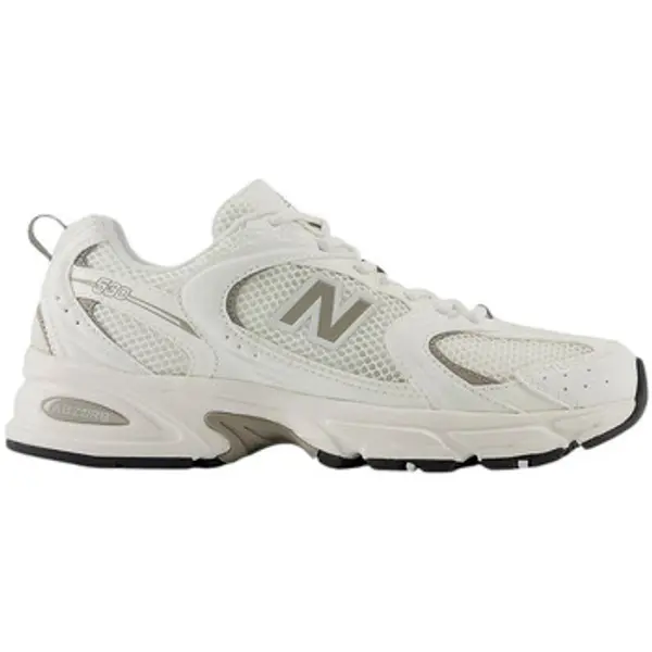 New Balance New Balance  Niske tenisice Baskets  530 cuir  New Balance