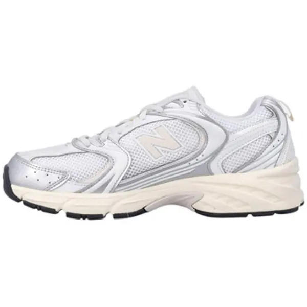 New Balance New Balance  Niske tenisice Baskets  530 mesh respirant  New Balance