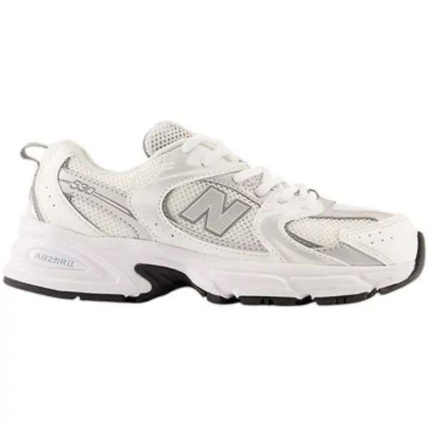 New Balance New Balance  Niske tenisice Baskets  530 synthétique  New Balance