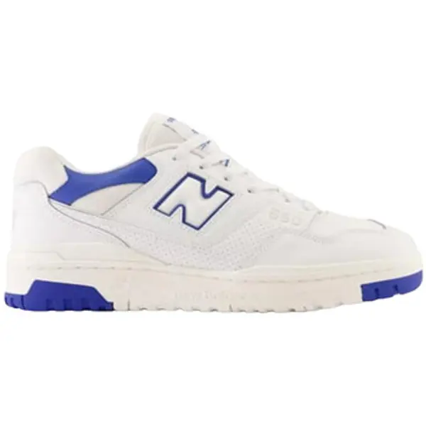New Balance New Balance  Niske tenisice Baskets  550 cuir  New Balance