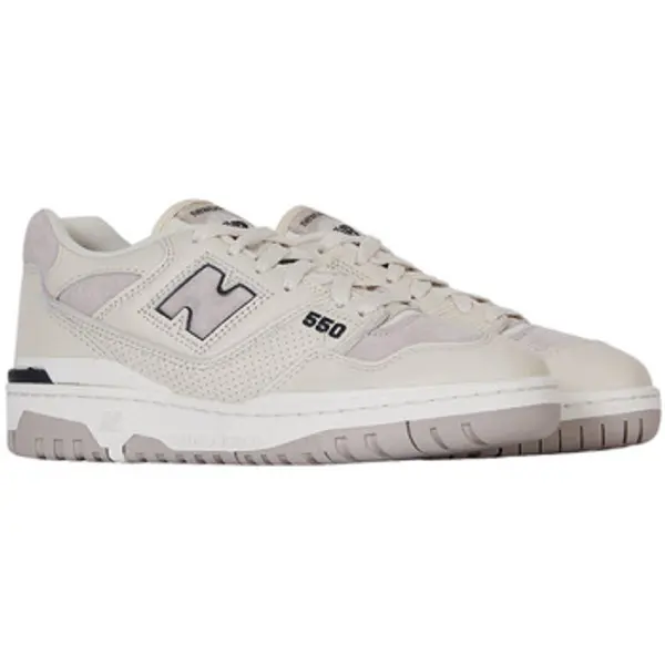 New Balance New Balance  Niske tenisice Baskets  550 cuir  New Balance