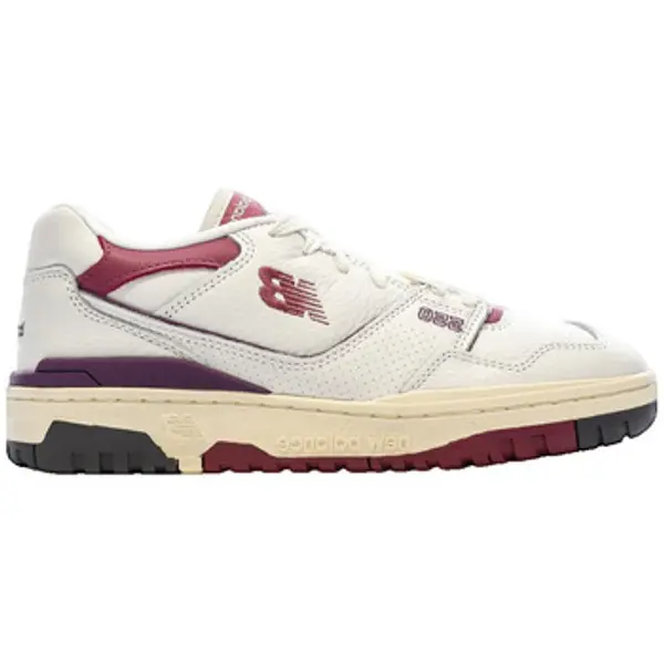 New Balance New Balance  Niske tenisice Baskets  550 cuir  New Balance