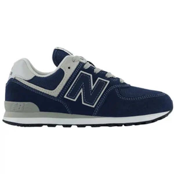 New Balance New Balance  Niske tenisice Baskets  574 cuir  New Balance