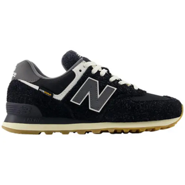 New Balance New Balance  Niske tenisice Baskets  574 cuir  New Balance