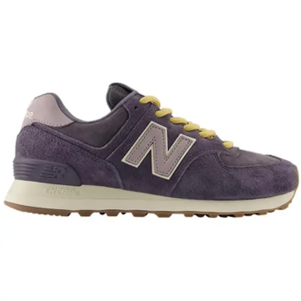 New Balance New Balance  Niske tenisice Baskets  574 cuir  New Balance