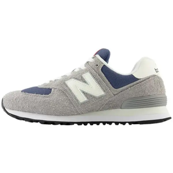 New Balance New Balance  Niske tenisice Baskets  574 daim  New Balance