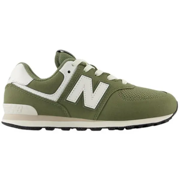 New Balance New Balance  Niske tenisice Baskets  574 durable  New Balance