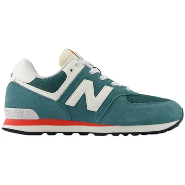 New Balance New Balance  Niske tenisice Baskets  574 durable  New Balance
