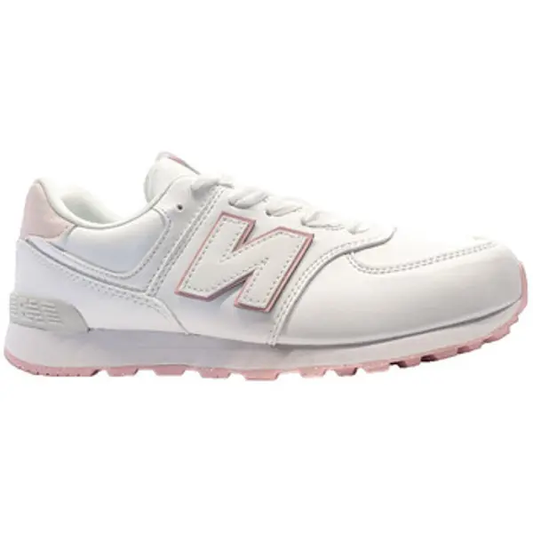 New Balance New Balance  Niske tenisice Baskets  574 textile  New Balance