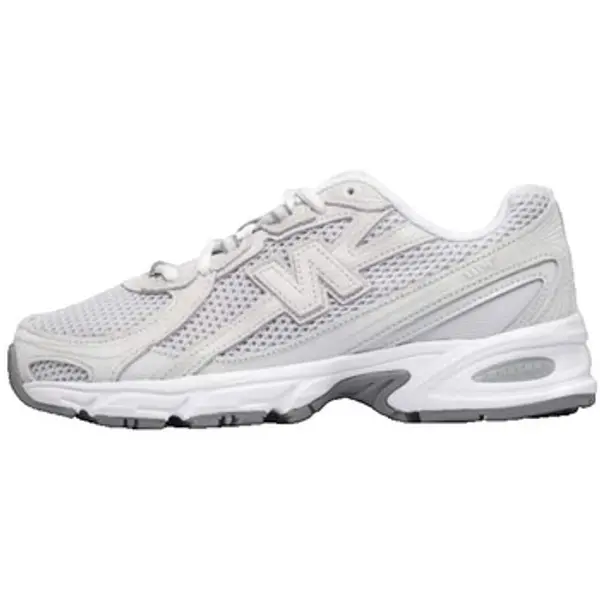 New Balance New Balance  Niske tenisice Baskets  740 cuir  New Balance
