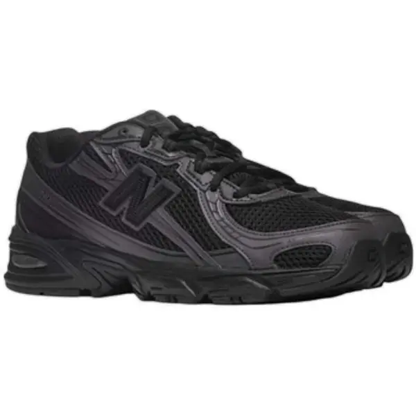 New Balance New Balance  Niske tenisice Baskets  740 maille respirante  New Balance
