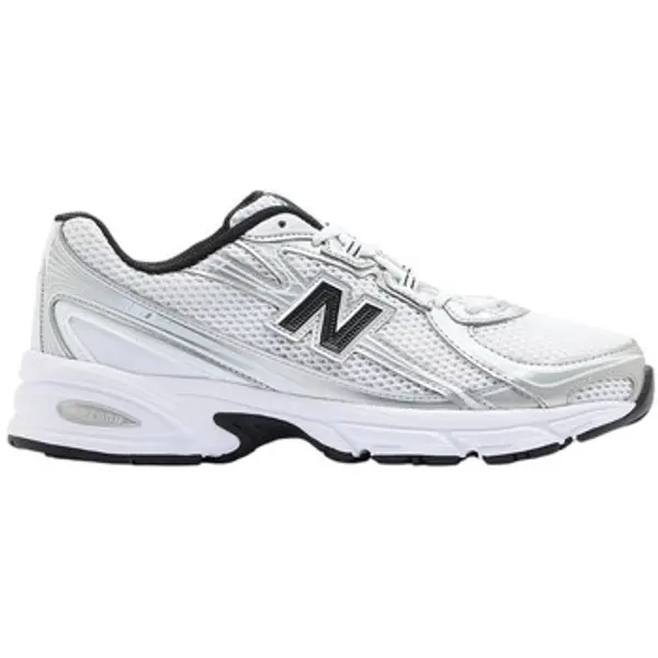 New Balance New Balance  Niske tenisice Baskets  740 maille respirante  New Balance