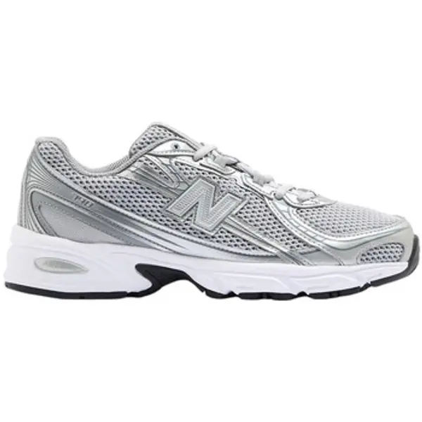 New Balance New Balance  Niske tenisice Baskets  740 maille respirante  New Balance