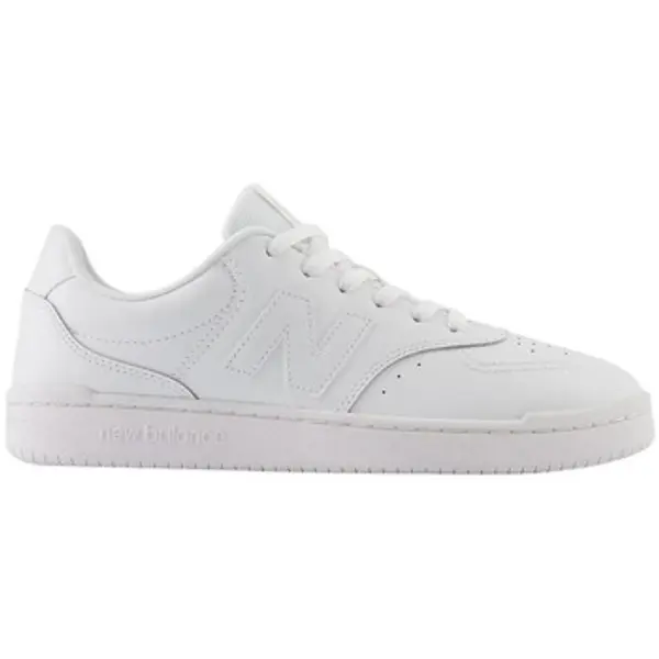 New Balance New Balance  Niske tenisice Baskets  80 cuir  New Balance