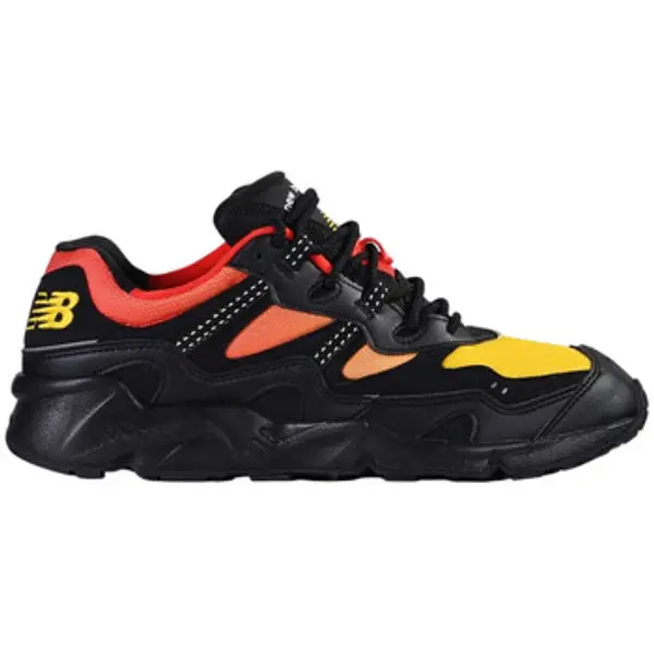 New Balance New Balance  Niske tenisice Baskets  850 noir  New Balance