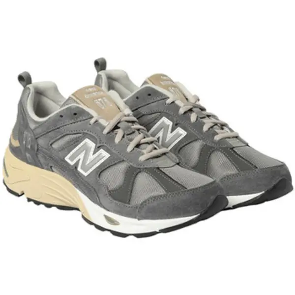 New Balance New Balance  Niske tenisice Baskets  878 cuir  New Balance