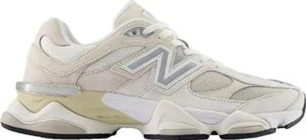 New Balance New Balance  Niske tenisice Baskets  9060 Blanc  New Balance