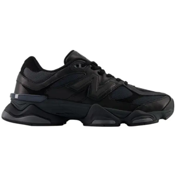 New Balance New Balance  Niske tenisice Baskets  9060 cuir  New Balance
