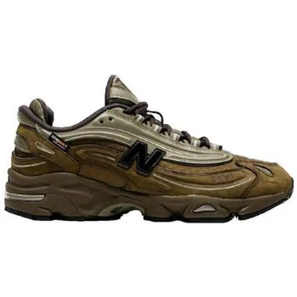 New Balance New Balance  Niske tenisice Baskets basses New Balance M 1000 NBU  New Balance