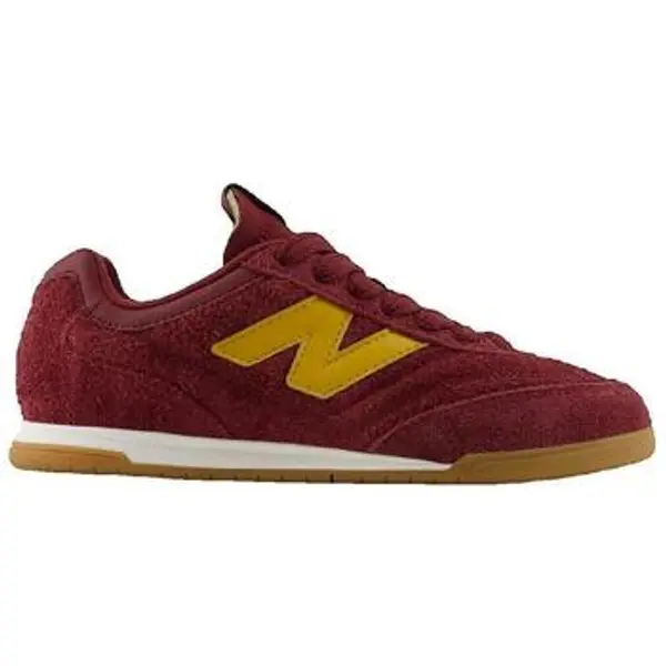 New Balance New Balance  Niske tenisice Baskets basses New Balance URC42HF rouge  New Balance