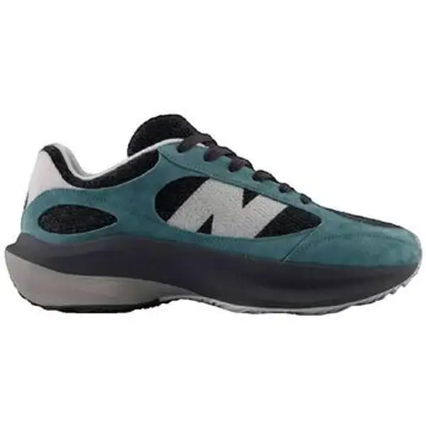 New Balance New Balance  Niske tenisice Baskets basses New Balance WRPD Runner  New Balance