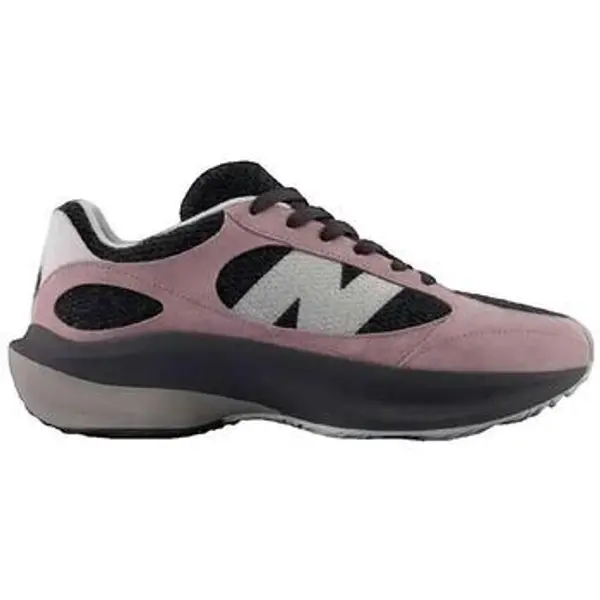 New Balance New Balance  Niske tenisice Baskets basses New Balance WRPD violet  New Balance