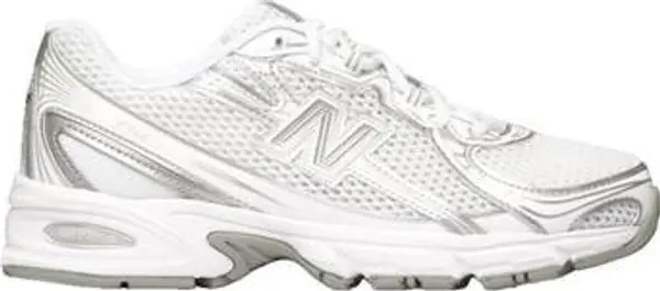 New Balance New Balance  Niske tenisice Baskets basses  U740 Mesh respirant  New Balance