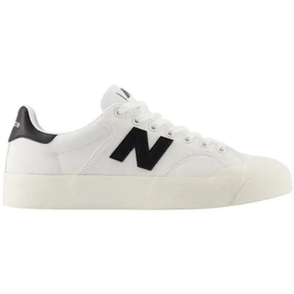 New Balance New Balance  Niske tenisice Baskets  BB100 synthétiques  New Balance
