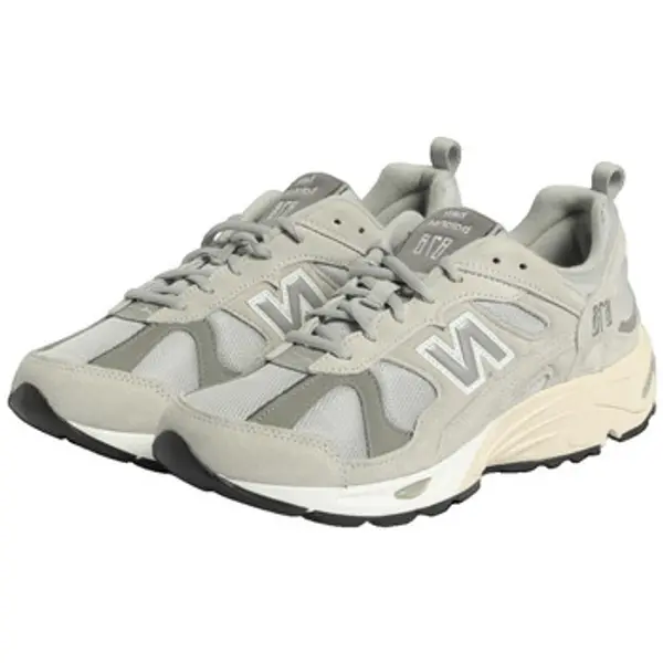 New Balance New Balance  Niske tenisice Baskets  CM878 cuir  New Balance