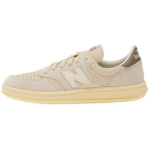 New Balance New Balance  Niske tenisice Baskets  CT500SNB daim  New Balance