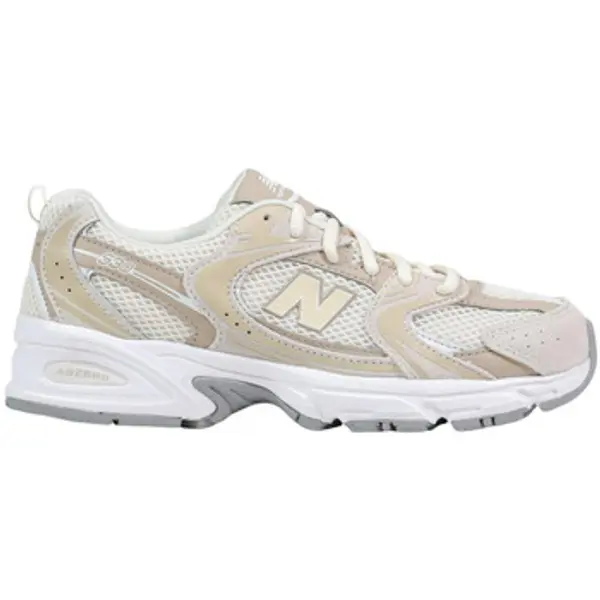 New Balance New Balance  Niske tenisice Baskets  g5303qo cuir  New Balance