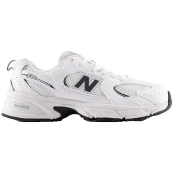 New Balance New Balance  Niske tenisice Baskets  GR530CF beige  New Balance