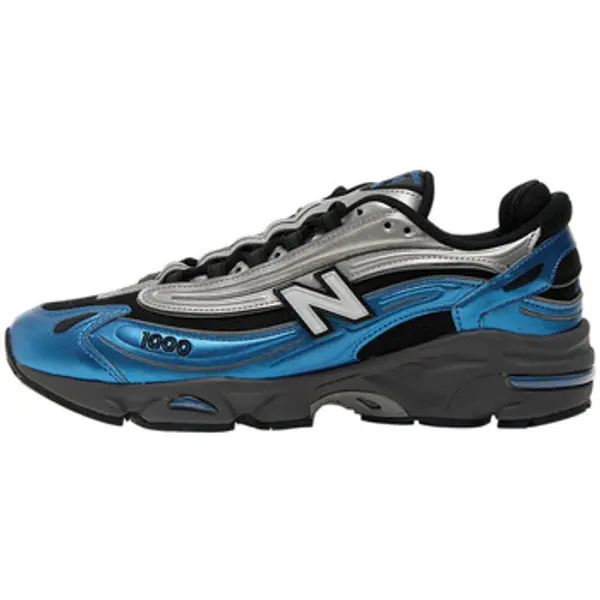 New Balance New Balance  Niske tenisice Baskets  M1000ENV synthétique et mesh  New Balance