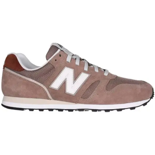 New Balance New Balance  Niske tenisice Baskets  ML373 cuir suédé  New Balance
