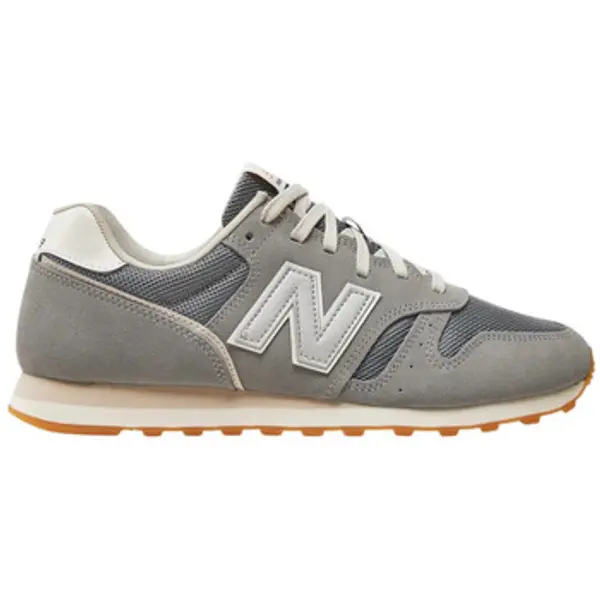 New Balance New Balance  Niske tenisice Baskets  ML373SL2 synthétique, textile  New Balance