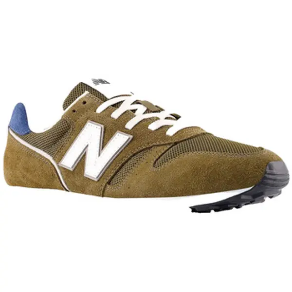 New Balance New Balance  Niske tenisice Baskets  ML373XD2 daim  New Balance
