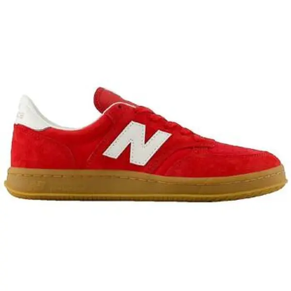 New Balance New Balance  Niske tenisice Baskets New Balance CT500FB Rouge  New Balance