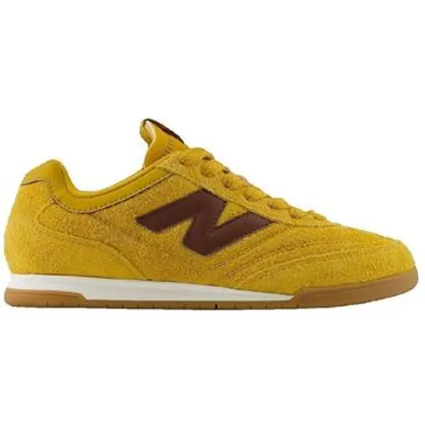 New Balance New Balance  Niske tenisice Baskets New Balance RC42 Jaune  New Balance