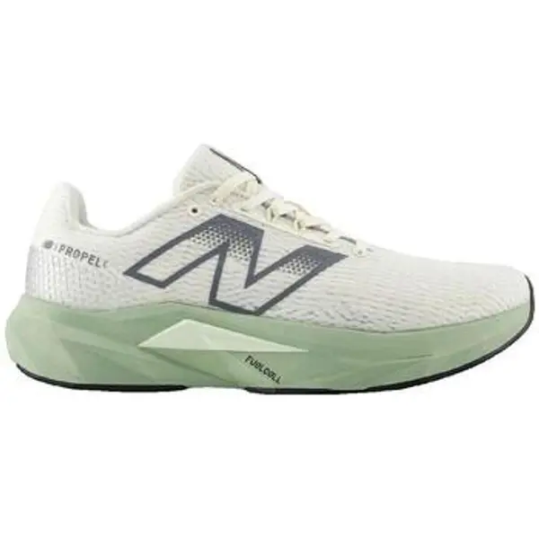 New Balance New Balance  Niske tenisice Baskets New Balance Sport Series Noir  New Balance