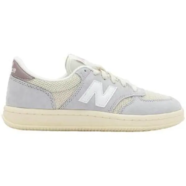 New Balance New Balance  Niske tenisice Baskets New Balance T500 Perle  New Balance