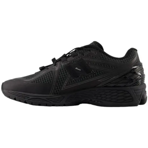 New Balance New Balance  Niske tenisice Baskets  U1906X noir  New Balance