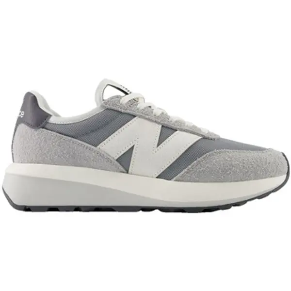 New Balance New Balance  Niske tenisice Baskets  U370 cuir  New Balance