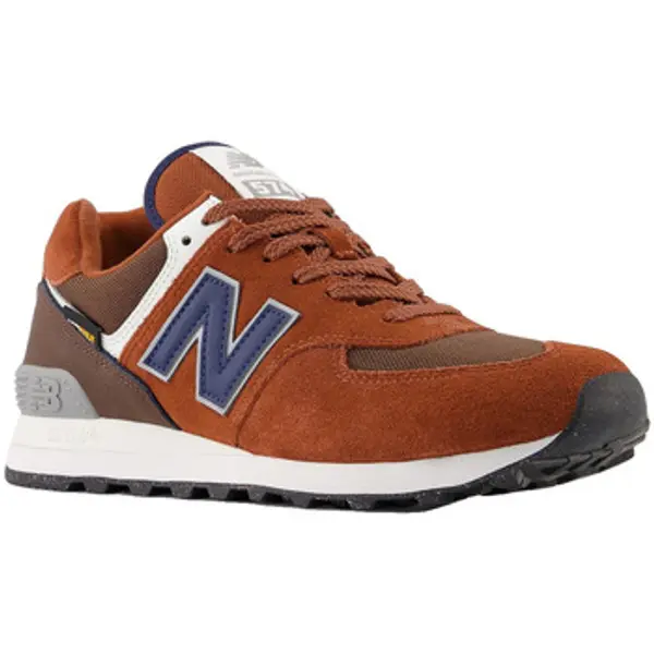 New Balance New Balance  Niske tenisice Baskets  U574 cuir  New Balance