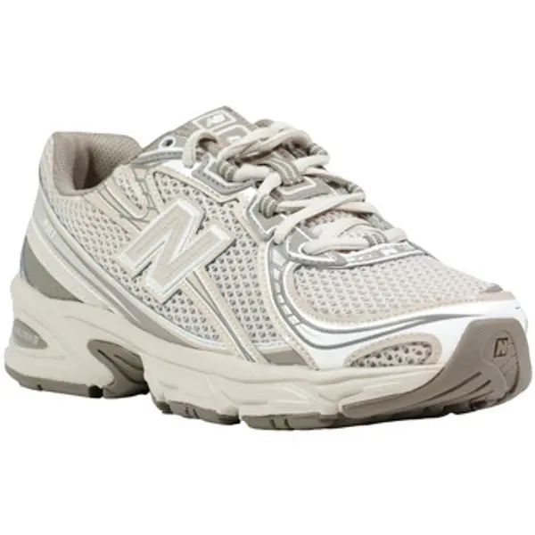 New Balance New Balance  Niske tenisice Baskets  U740AS2 maille respirante  New Balance