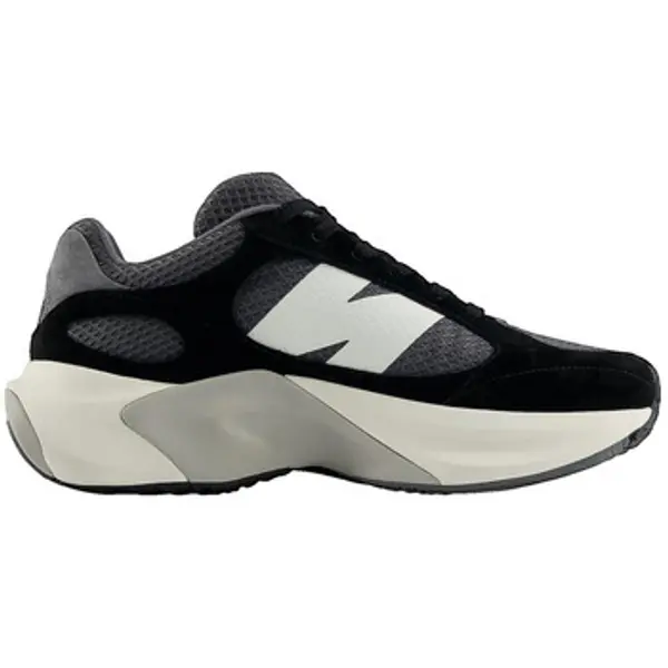 New Balance New Balance  Niske tenisice Baskets  WRPD Runner cuir  New Balance