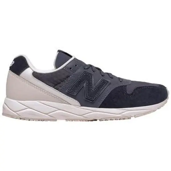 New Balance New Balance  Niske tenisice Baskets  WRT96 Bleu  New Balance