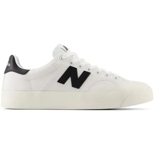 New Balance New Balance  Niske tenisice BB100CVA  New Balance